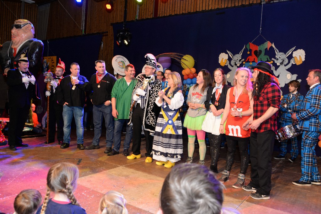 ../Images/Boerenbruiloft Schelft 2016 219.jpg